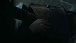 extant_GameOfThrones_7x06-BeyondTheWall_6429
