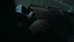 extant_GameOfThrones_7x06-BeyondTheWall_6430