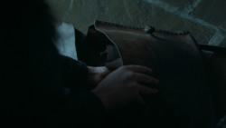 extant_GameOfThrones_7x06-BeyondTheWall_6431