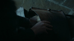 extant_GameOfThrones_7x06-BeyondTheWall_6432