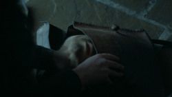 extant_GameOfThrones_7x06-BeyondTheWall_6433