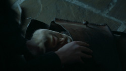 extant_GameOfThrones_7x06-BeyondTheWall_6434