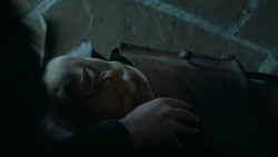 extant_GameOfThrones_7x06-BeyondTheWall_6435
