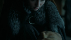 extant_GameOfThrones_7x06-BeyondTheWall_6436