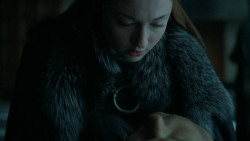 extant_GameOfThrones_7x06-BeyondTheWall_6437