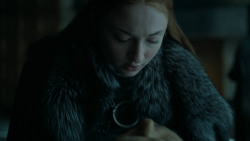 extant_GameOfThrones_7x06-BeyondTheWall_6438