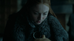 extant_GameOfThrones_7x06-BeyondTheWall_6439