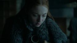 extant_GameOfThrones_7x06-BeyondTheWall_6442