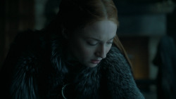 extant_GameOfThrones_7x06-BeyondTheWall_6445