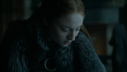 extant_GameOfThrones_7x06-BeyondTheWall_6446