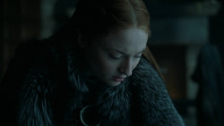 extant_GameOfThrones_7x06-BeyondTheWall_6447