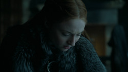 extant_GameOfThrones_7x06-BeyondTheWall_6448