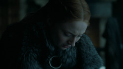 extant_GameOfThrones_7x06-BeyondTheWall_6449