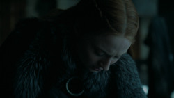 extant_GameOfThrones_7x06-BeyondTheWall_6450