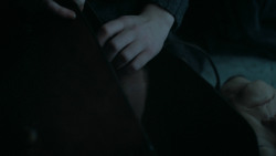 extant_GameOfThrones_7x06-BeyondTheWall_6451