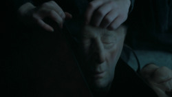 extant_GameOfThrones_7x06-BeyondTheWall_6452