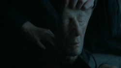 extant_GameOfThrones_7x06-BeyondTheWall_6453