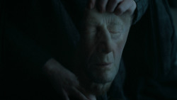 extant_GameOfThrones_7x06-BeyondTheWall_6454