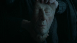extant_GameOfThrones_7x06-BeyondTheWall_6455