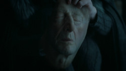 extant_GameOfThrones_7x06-BeyondTheWall_6456