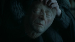 extant_GameOfThrones_7x06-BeyondTheWall_6457