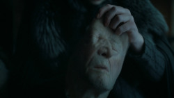 extant_GameOfThrones_7x06-BeyondTheWall_6458