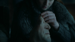 extant_GameOfThrones_7x06-BeyondTheWall_6459