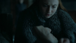 extant_GameOfThrones_7x06-BeyondTheWall_6460