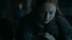 extant_GameOfThrones_7x06-BeyondTheWall_6461