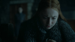 extant_GameOfThrones_7x06-BeyondTheWall_6462