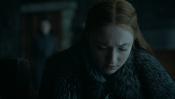 extant_GameOfThrones_7x06-BeyondTheWall_6463