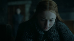 extant_GameOfThrones_7x06-BeyondTheWall_6465