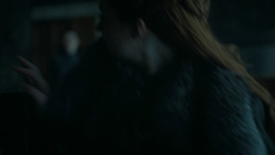 extant_GameOfThrones_7x06-BeyondTheWall_6466