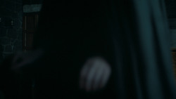 extant_GameOfThrones_7x06-BeyondTheWall_6467