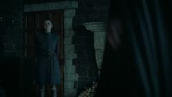 extant_GameOfThrones_7x06-BeyondTheWall_6468