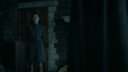 extant_GameOfThrones_7x06-BeyondTheWall_6469