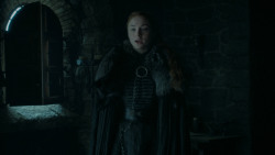 extant_GameOfThrones_7x06-BeyondTheWall_6472