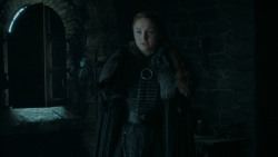 extant_GameOfThrones_7x06-BeyondTheWall_6473
