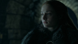 extant_GameOfThrones_7x06-BeyondTheWall_6484