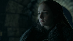 extant_GameOfThrones_7x06-BeyondTheWall_6485