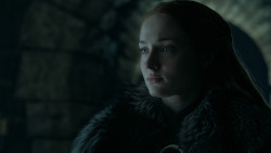 extant_GameOfThrones_7x06-BeyondTheWall_6486