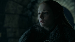 extant_GameOfThrones_7x06-BeyondTheWall_6488