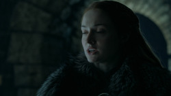 extant_GameOfThrones_7x06-BeyondTheWall_6489