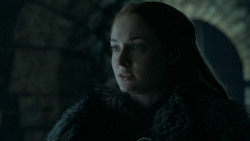 extant_GameOfThrones_7x06-BeyondTheWall_6490