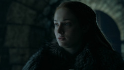 extant_GameOfThrones_7x06-BeyondTheWall_6491