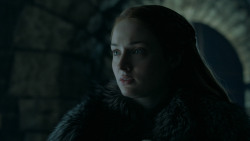 extant_GameOfThrones_7x06-BeyondTheWall_6492