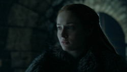 extant_GameOfThrones_7x06-BeyondTheWall_6494