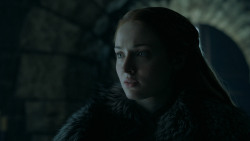 extant_GameOfThrones_7x06-BeyondTheWall_6496