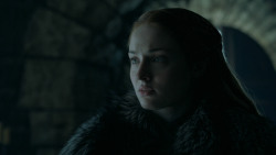 extant_GameOfThrones_7x06-BeyondTheWall_6497