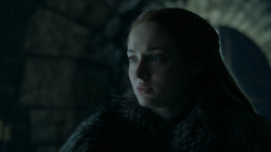 extant_GameOfThrones_7x06-BeyondTheWall_6498